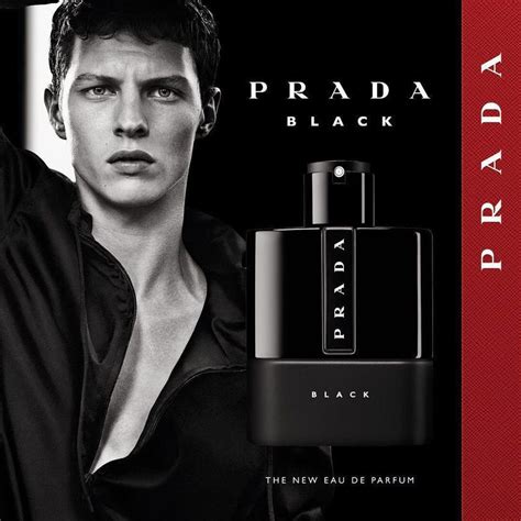 new prada perfume 2020|prada latest perfume.